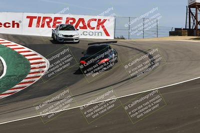 media/May-16-2025-Speed Ventures (Fri) [[030a46a976]]/Yellow/Session 3 (Corkscrew)/